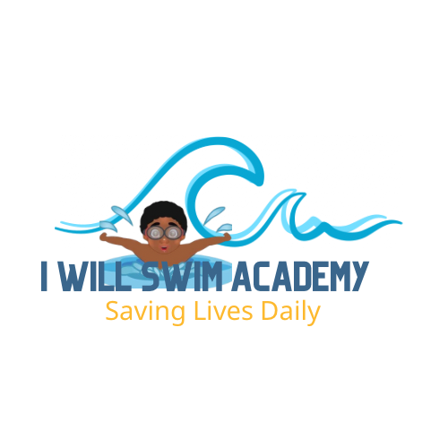 I Will Swim Academy